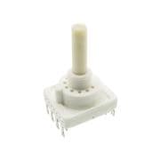 RTAP31S12W25FS | 파츠바다 - 모든 전자부품의 정답