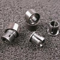 RTC32 | 파츠바다 - 모든 전자부품의 정답