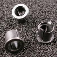 RTC51 | 파츠바다 - 모든 전자부품의 정답