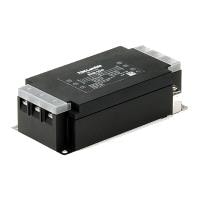 RTEN-2050 | 파츠바다 - 모든 전자부품의 정답