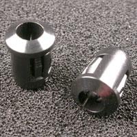 RTF5010 | 파츠바다 - 모든 전자부품의 정답