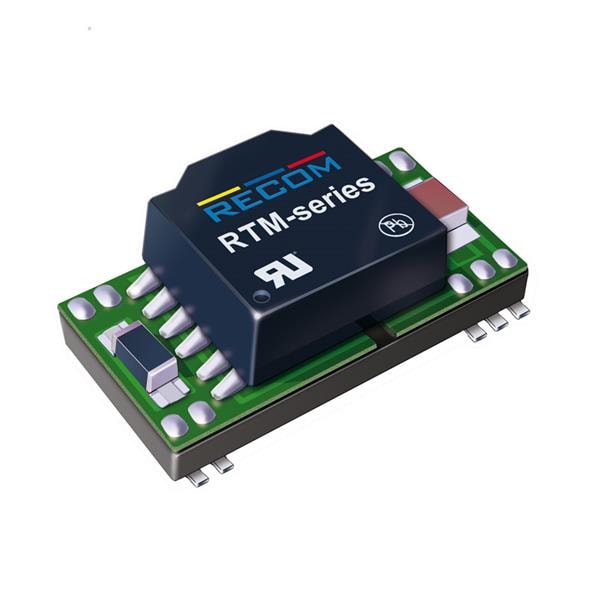 RTM-0505S | 파츠바다 - 모든 전자부품의 정답