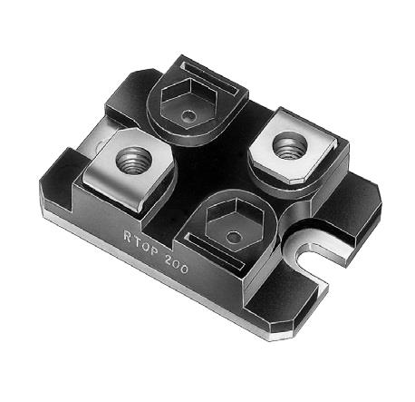 RTOP200V7002GB | 파츠바다 - 모든 전자부품의 정답