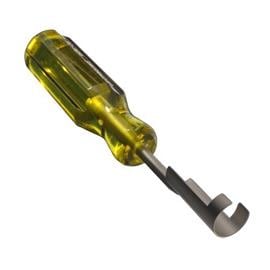 RTR-1S | 파츠바다 - 모든 전자부품의 정답