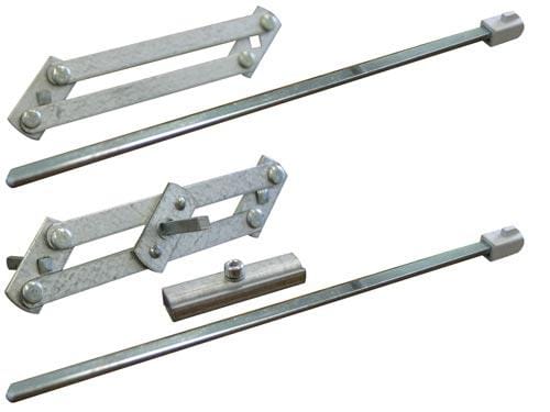 RV80S-ST | 파츠바다 - 모든 전자부품의 정답