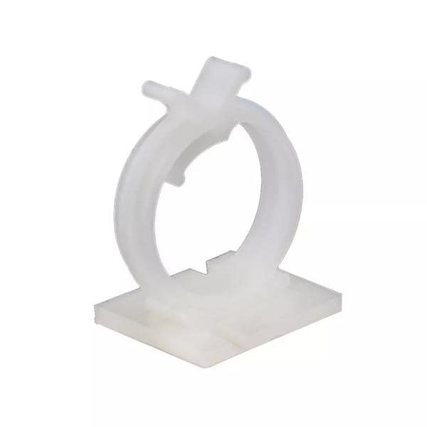 RWSB-16-01 | 파츠바다 - 모든 전자부품의 정답