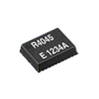 RX-4045NB:AAB | 파츠바다 - 모든 전자부품의 정답