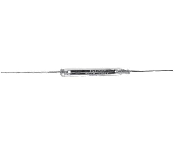 RX-1M5008F | 파츠바다 - 모든 전자부품의 정답