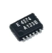 RX-8564LC:B0 PURE SN | 파츠바다 - 모든 전자부품의 정답