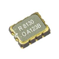 RX8130CE:BB | 파츠바다 - 모든 전자부품의 정답