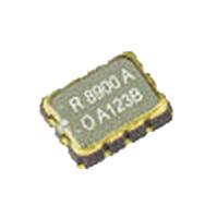 RX8900CE:UB6 | 파츠바다 - 모든 전자부품의 정답