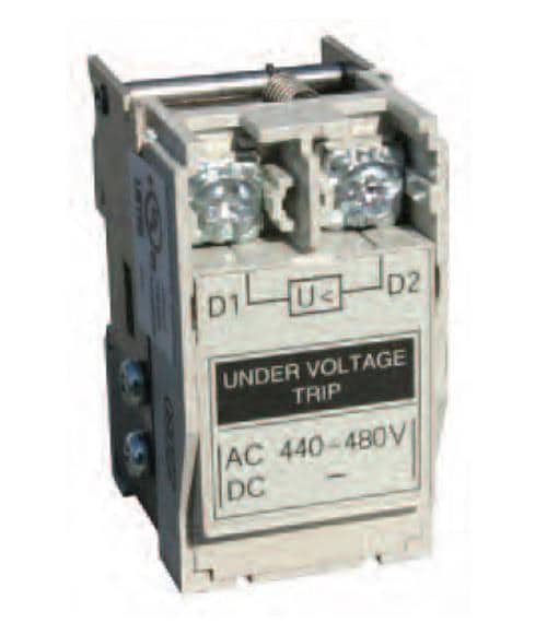 S-UVT-24 | 파츠바다 - 모든 전자부품의 정답