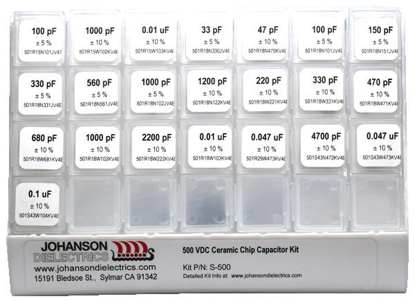 S-X2Y-AEC | 파츠바다 - 모든 전자부품의 정답