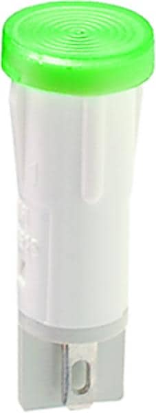 1.69.527.003/1502 | 파츠바다 - 모든 전자부품의 정답