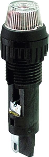 1.63.004.020/1400 | 파츠바다 - 모든 전자부품의 정답