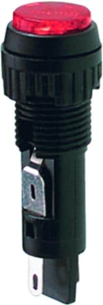 1.02.157.115/1400 | 파츠바다 - 모든 전자부품의 정답