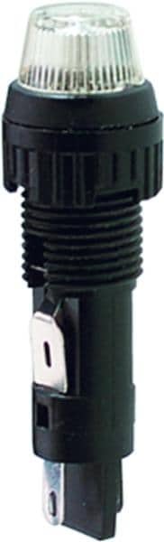 1.02.157.011/1402 | 파츠바다 - 모든 전자부품의 정답