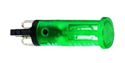 1.69.508.861/1301 | 파츠바다 - 모든 전자부품의 정답