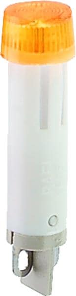 1.69.523.013/1502 | 파츠바다 - 모든 전자부품의 정답