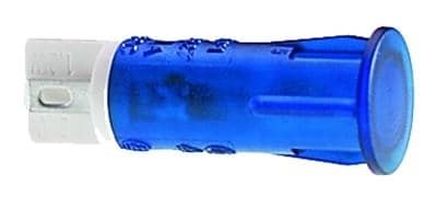 1.74.505.001/2400 | 파츠바다 - 모든 전자부품의 정답