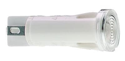 1.69.507.117/1002 | 파츠바다 - 모든 전자부품의 정답