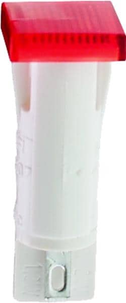 1.69.507.125/1301 | 파츠바다 - 모든 전자부품의 정답