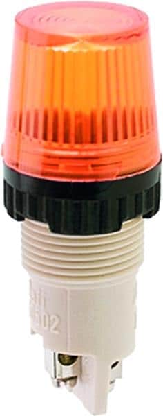 1.60.502.001/1402 | 파츠바다 - 모든 전자부품의 정답