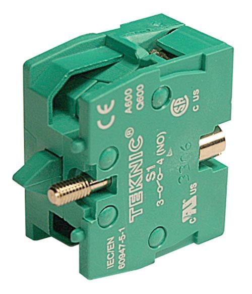 S1 | 파츠바다 - 모든 전자부품의 정답