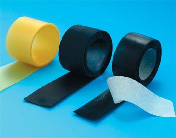 S1048-TAPE-1X100-FT | 파츠바다 - 모든 전자부품의 정답