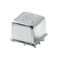 S114-5 | 파츠바다 - 모든 전자부품의 정답