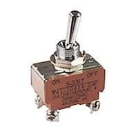 S7ALF | 파츠바다 - 모든 전자부품의 정답