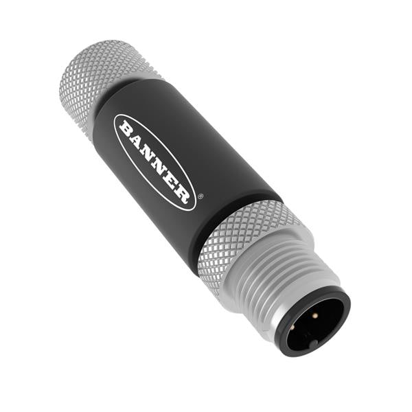 S15A-F1235X-M123X4-Q | 파츠바다 - 모든 전자부품의 정답