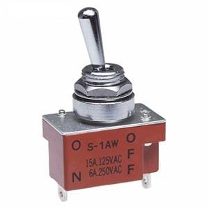 S1AW | 파츠바다 - 모든 전자부품의 정답