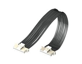 S1SS-05-28-GF-07.00-S | 파츠바다 - 모든 전자부품의 정답