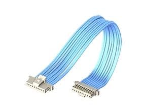 S1SST-05-28-GF-02.00-L1 | 파츠바다 - 모든 전자부품의 정답