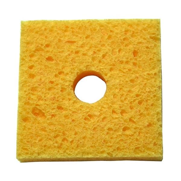 S2626-O-T | 파츠바다 - 모든 전자부품의 정답