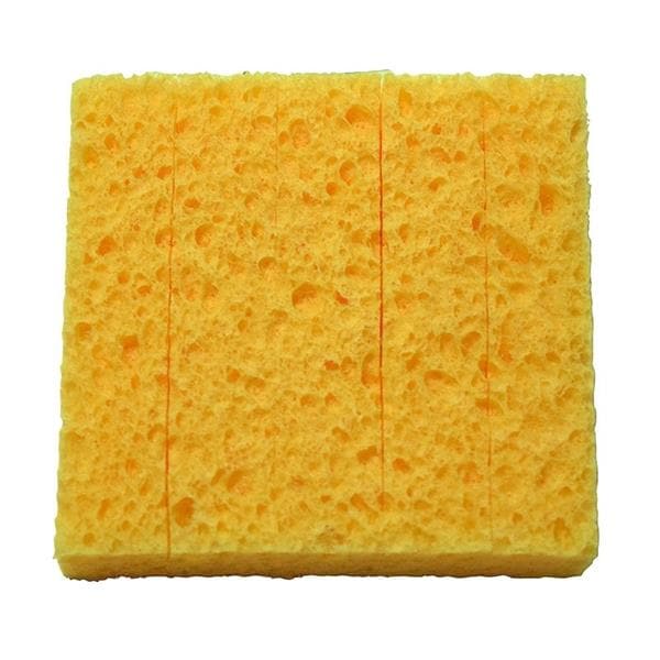 S2626-S-T | 파츠바다 - 모든 전자부품의 정답