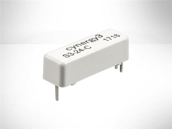 S3-05-C | 파츠바다 - 모든 전자부품의 정답