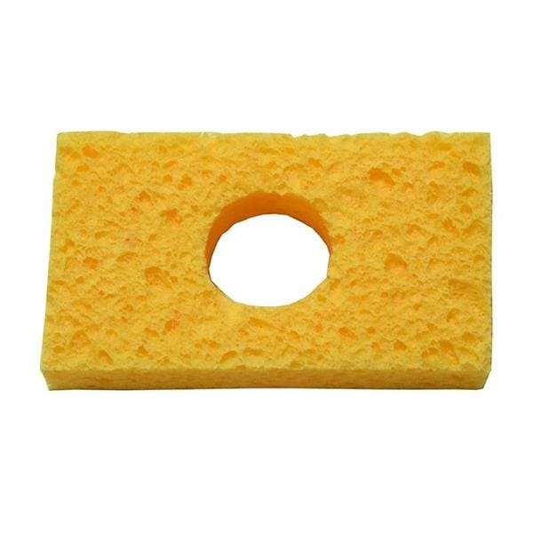 S3017-O-T | 파츠바다 - 모든 전자부품의 정답