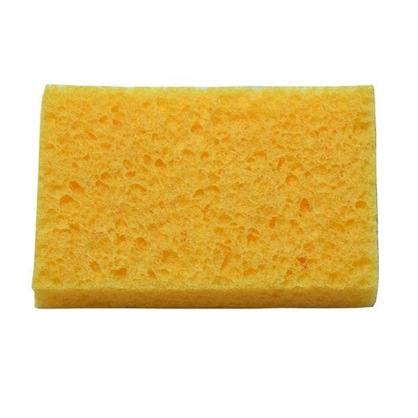 S3020-P-T | 파츠바다 - 모든 전자부품의 정답