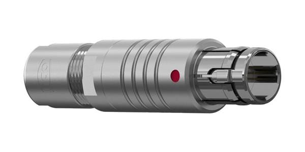 S30B0C-P04MFD0-4000 | 파츠바다 - 모든 전자부품의 정답