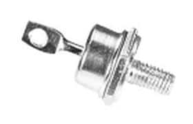 S40D | 파츠바다 - 모든 전자부품의 정답