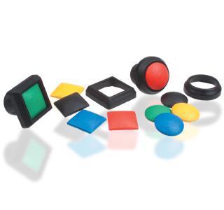 48-5-RB-G-GR-B | 파츠바다 - 모든 전자부품의 정답
