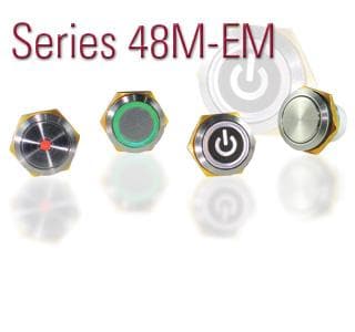 48M212R | 파츠바다 - 모든 전자부품의 정답