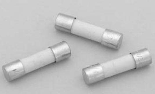 BK/S501-50-R | 파츠바다 - 모든 전자부품의 정답