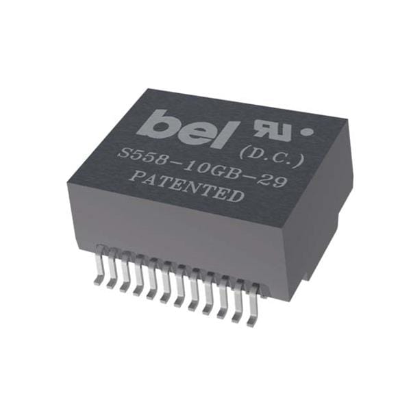 S558-10GB-29 | 파츠바다 - 모든 전자부품의 정답