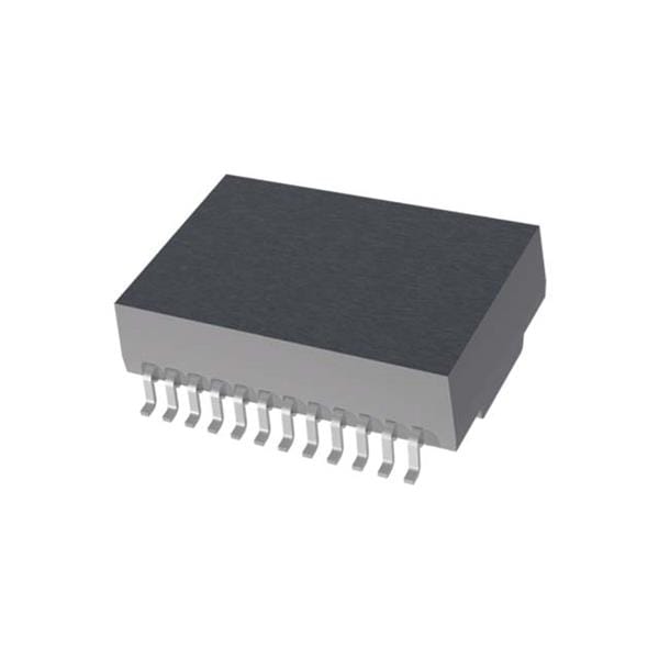 S558-5500-K1 | 파츠바다 - 모든 전자부품의 정답