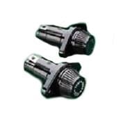 057100CCLXP | 파츠바다 - 모든 전자부품의 정답