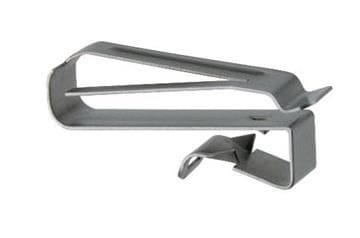 S6440 | 파츠바다 - 모든 전자부품의 정답