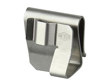 S6406 | 파츠바다 - 모든 전자부품의 정답